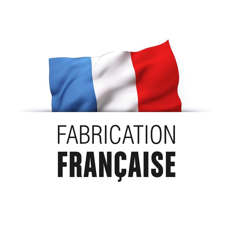 Fabricant Français